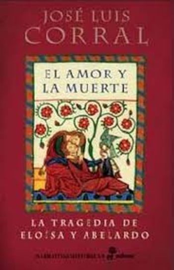 EL AMOR Y LA MUERTE