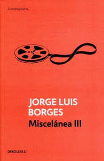 MISCELÁNEA III