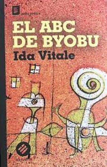 EL ABC DE BYOBU