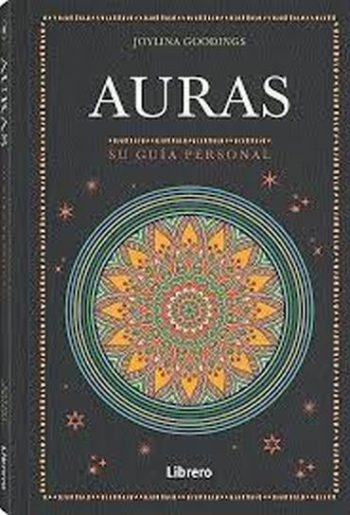 AURAS - SU GUIA PERSONAL