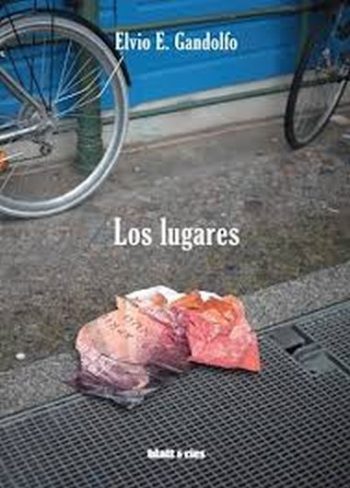 LOS LUGARES