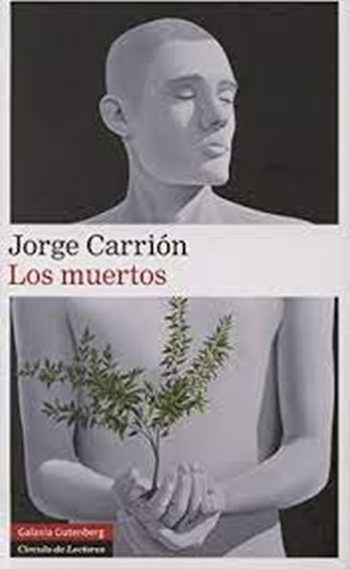 LOS MUERTOS