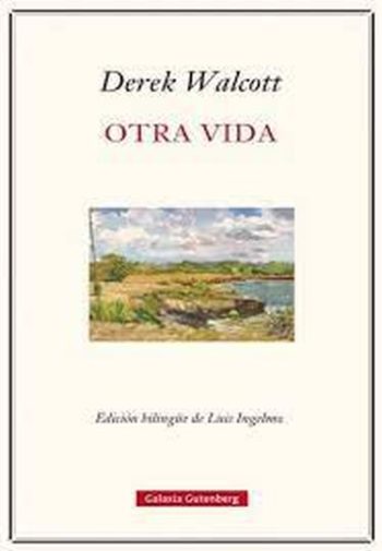 OTRA VIDA (Bilingüe)