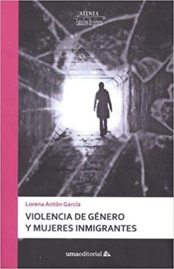 VIOLENCIA DE GENERO Y MUJERES INMIGRANTE