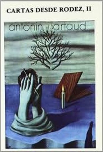 CARTAS DESDE RODEZ 2