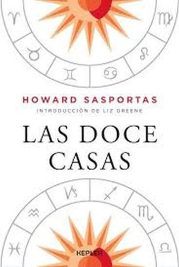 LAS DOCE CASAS