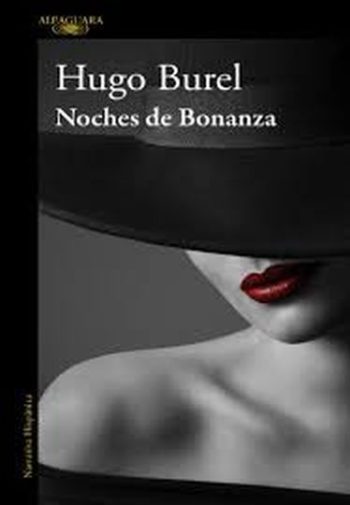 NOCHES DE BONANZA