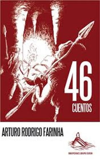 46 CUENTOS
