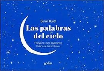 LAS PALABRAS DEL CIELO