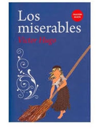 LOS MISERABLES