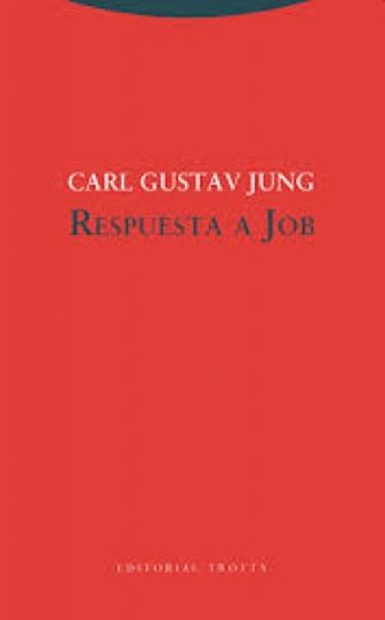 RESPUESTA A JOB