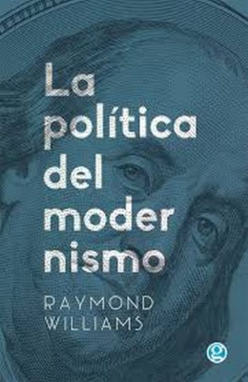 LA POLITICA DEL MODERNISMO