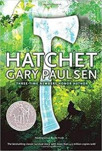 HATCHET