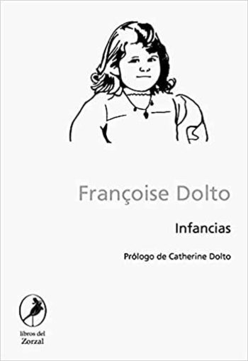 INFANCIAS