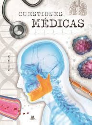 CUESTIONES MEDICAS