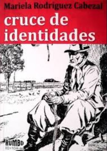 CRUCE DE IDENTIDADES