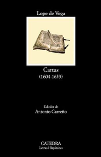 CARTAS (1604 - 1633)