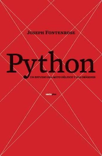 PYTHON