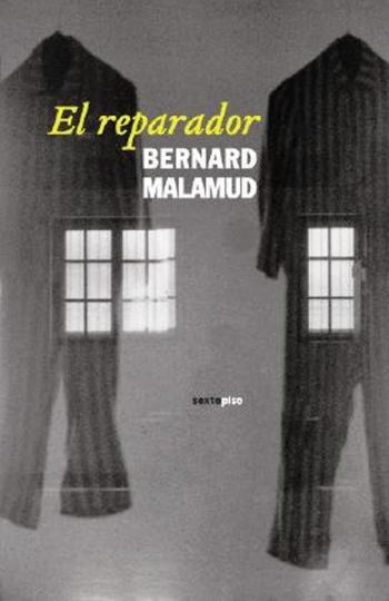 EL REPARADOR