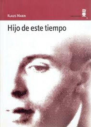 HIJO DE ESTE TIEMPO