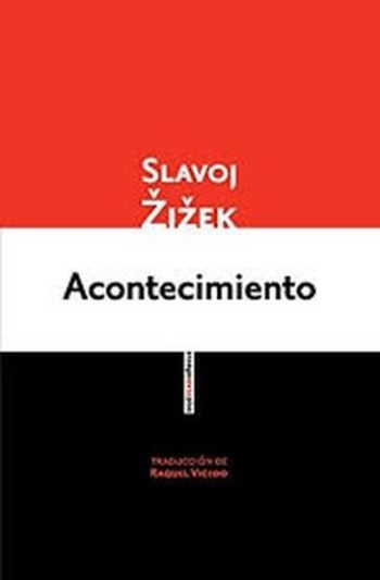 ACONTECIMIENTO