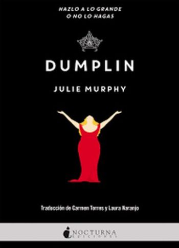 DUMPLIN