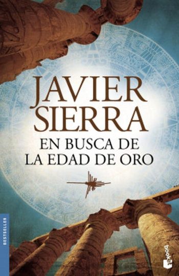 EN BUSCA DE LA EDAD DE ORO