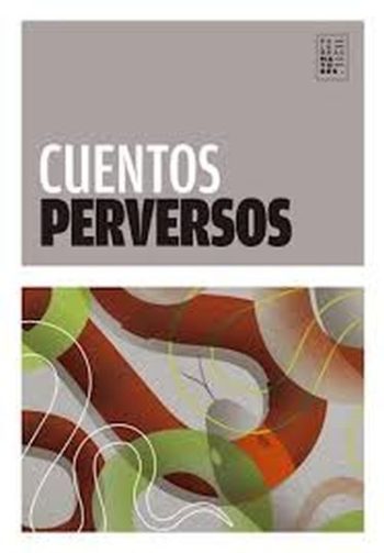 CUENTOS PERVERSOS