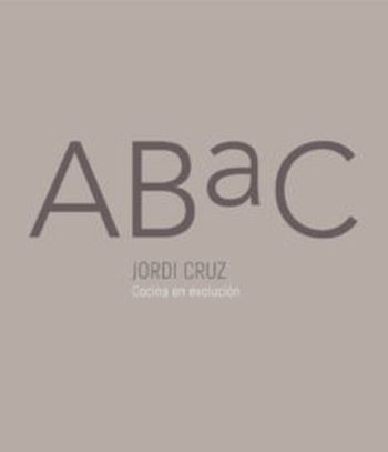 ABaC