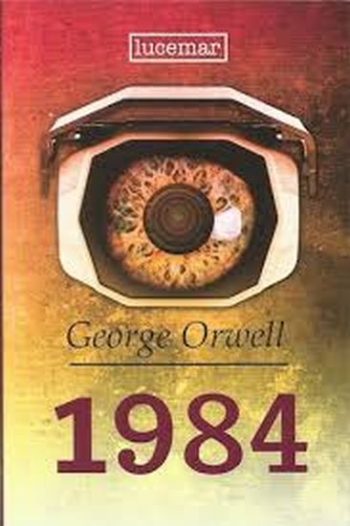 1984
