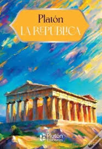 LA REPUBLICA