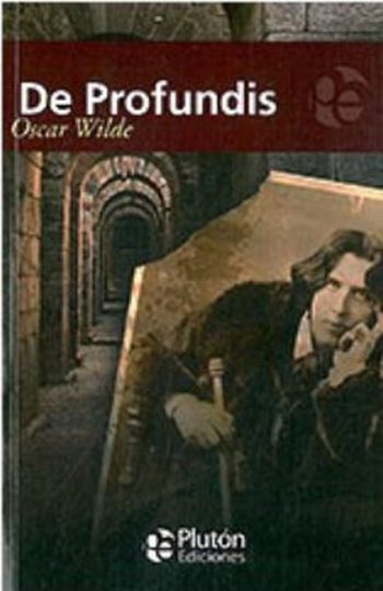 DE PROFUNDIS