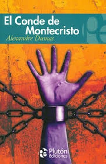 EL CONDE DE MONTECRISTO