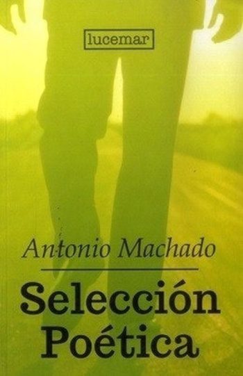 SELECCION POETICA