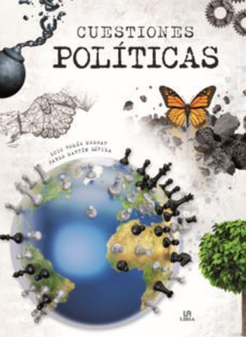 CUESTIONES POLITICAS