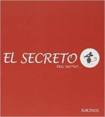 EL SECRETO