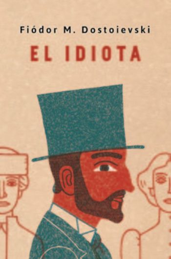EL IDIOTA