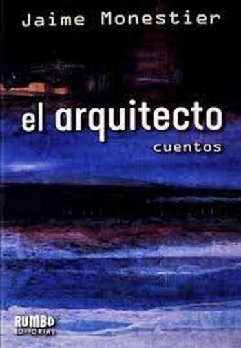 EL ARQUITECTO