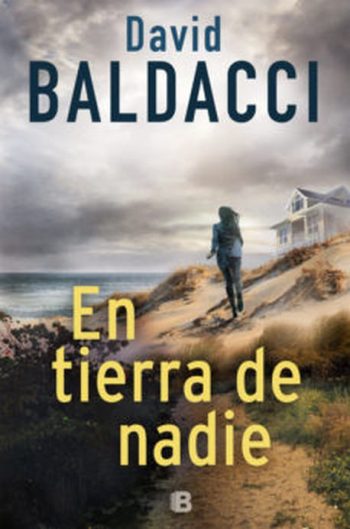 EN TIERRA  DE NADIE