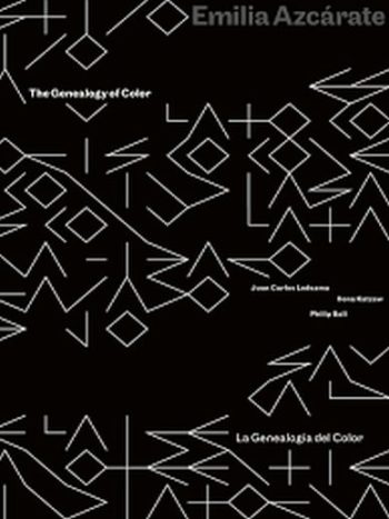 LA GENEALOGIA DEL COLOR/THE GENERALOGY OF COLOR