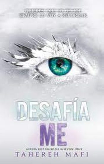 DESAFIAME