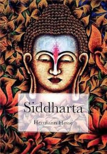 SIDDHARTA
