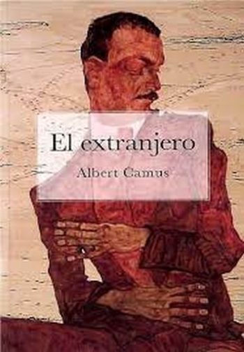 EL EXTRANJERO