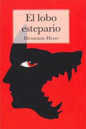 EL LOBO ESTEPARIO
