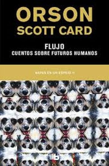 FLUJO CUENTO SOBRE FUTUROS HUMANOS