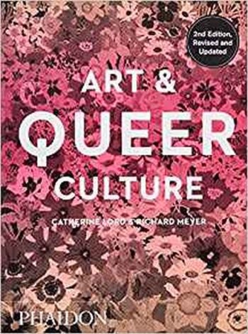 ART & QUEER CULTURE