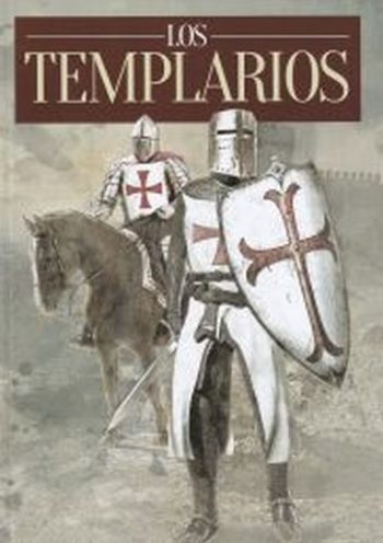 LOS TEMPLARIOS