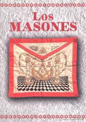 LOS MASONES