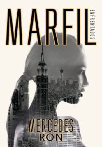MARFIL - ENFRENTADOS 1