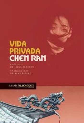 VIDA PRIVADA